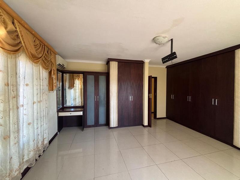 3 Bedroom Property for Sale in Reservoir Hills KwaZulu-Natal