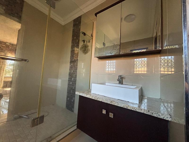 3 Bedroom Property for Sale in Reservoir Hills KwaZulu-Natal