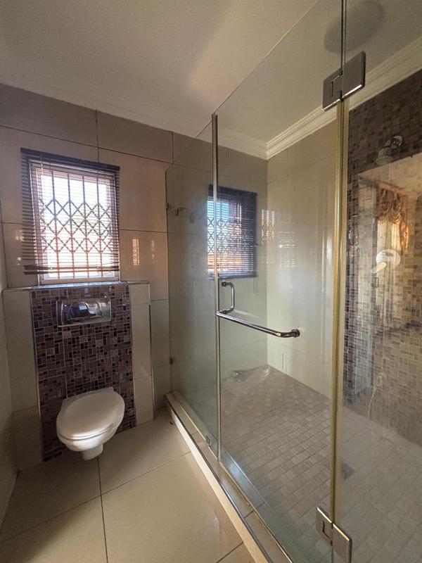 3 Bedroom Property for Sale in Reservoir Hills KwaZulu-Natal