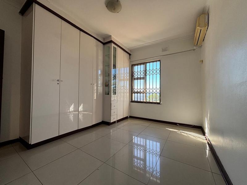 3 Bedroom Property for Sale in Reservoir Hills KwaZulu-Natal