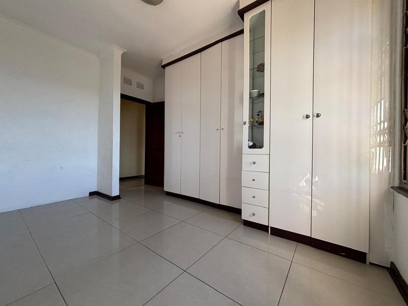 3 Bedroom Property for Sale in Reservoir Hills KwaZulu-Natal