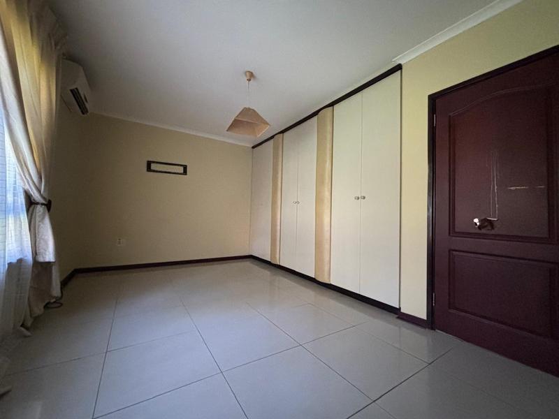 3 Bedroom Property for Sale in Reservoir Hills KwaZulu-Natal