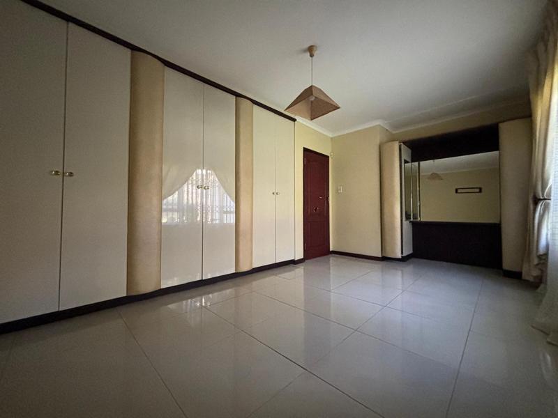 3 Bedroom Property for Sale in Reservoir Hills KwaZulu-Natal