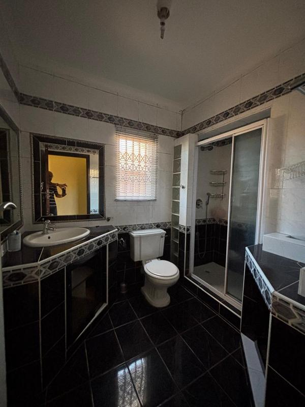 3 Bedroom Property for Sale in Reservoir Hills KwaZulu-Natal