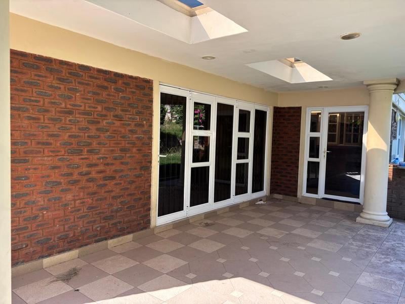 3 Bedroom Property for Sale in Reservoir Hills KwaZulu-Natal