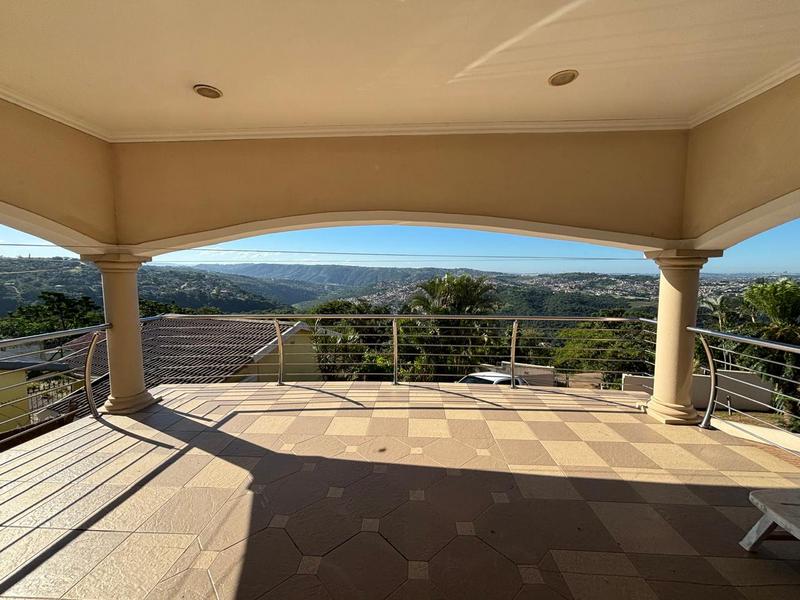 3 Bedroom Property for Sale in Reservoir Hills KwaZulu-Natal