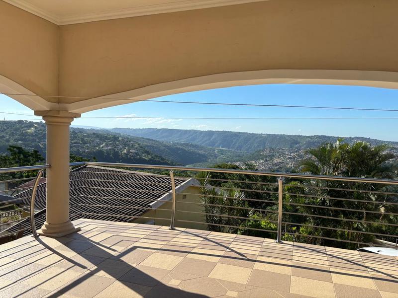 3 Bedroom Property for Sale in Reservoir Hills KwaZulu-Natal