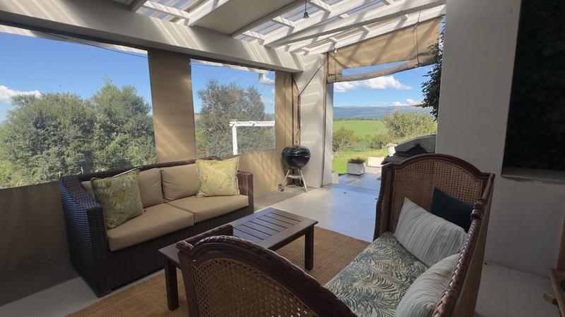 4 Bedroom Property for Sale in Dargle KwaZulu-Natal