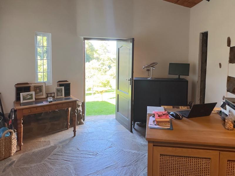 4 Bedroom Property for Sale in Dargle KwaZulu-Natal