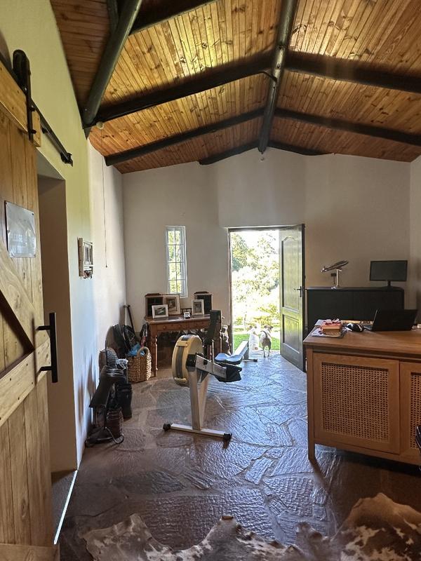 4 Bedroom Property for Sale in Dargle KwaZulu-Natal