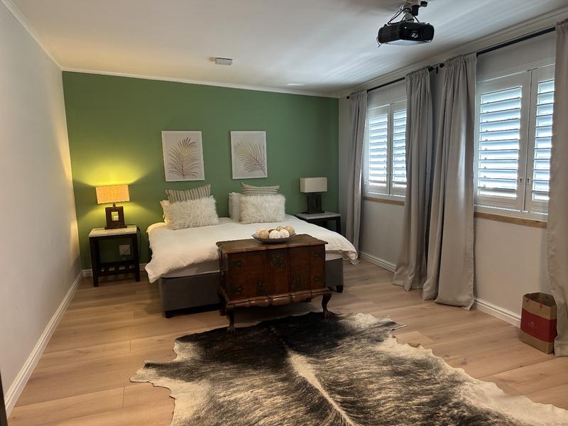 4 Bedroom Property for Sale in Dargle KwaZulu-Natal