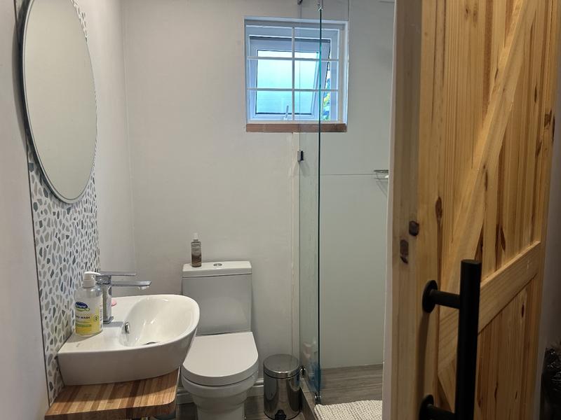 4 Bedroom Property for Sale in Dargle KwaZulu-Natal