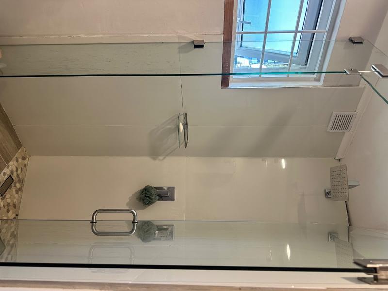 4 Bedroom Property for Sale in Dargle KwaZulu-Natal