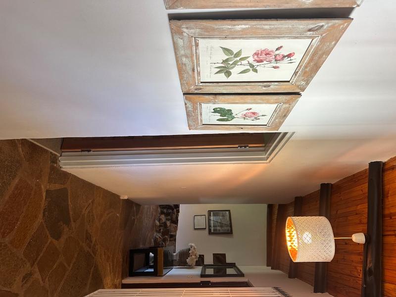 4 Bedroom Property for Sale in Dargle KwaZulu-Natal