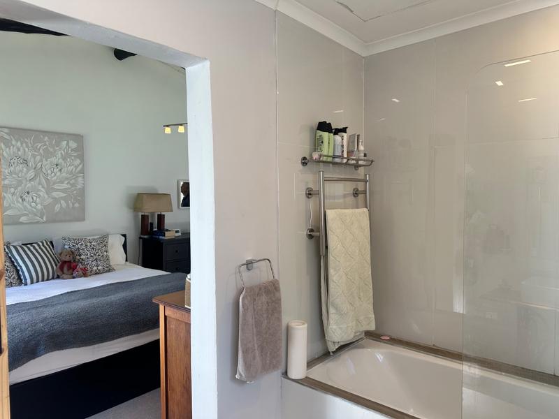 4 Bedroom Property for Sale in Dargle KwaZulu-Natal