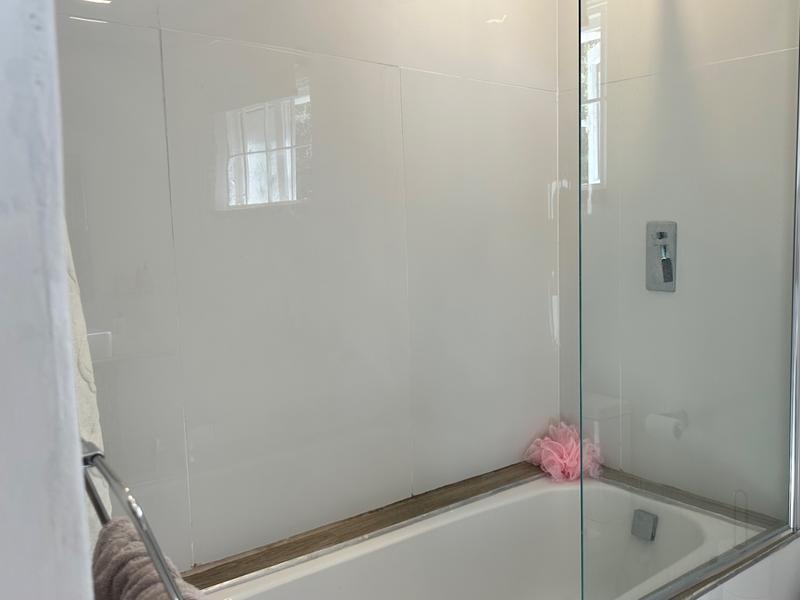 4 Bedroom Property for Sale in Dargle KwaZulu-Natal