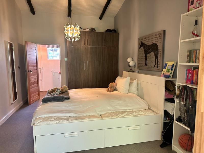 4 Bedroom Property for Sale in Dargle KwaZulu-Natal