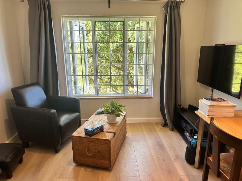 4 Bedroom Property for Sale in Dargle KwaZulu-Natal