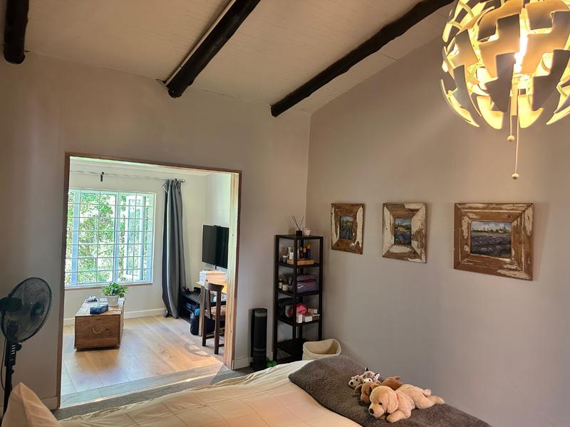 4 Bedroom Property for Sale in Dargle KwaZulu-Natal