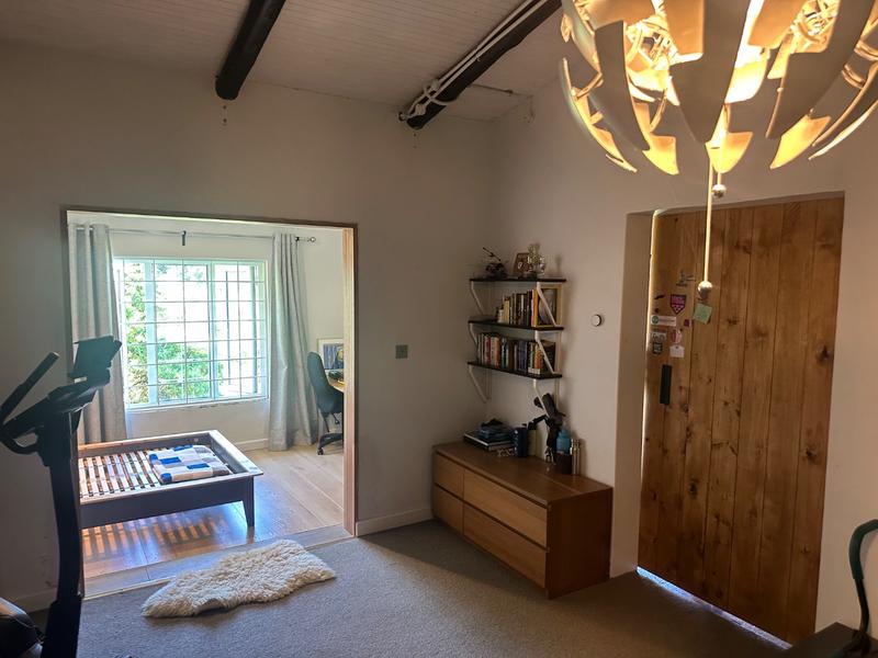 4 Bedroom Property for Sale in Dargle KwaZulu-Natal