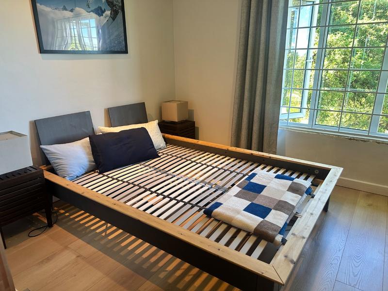 4 Bedroom Property for Sale in Dargle KwaZulu-Natal