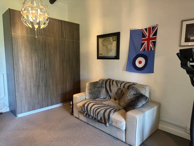 4 Bedroom Property for Sale in Dargle KwaZulu-Natal