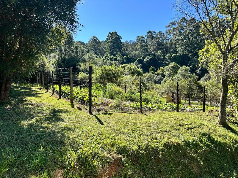 4 Bedroom Property for Sale in Dargle KwaZulu-Natal