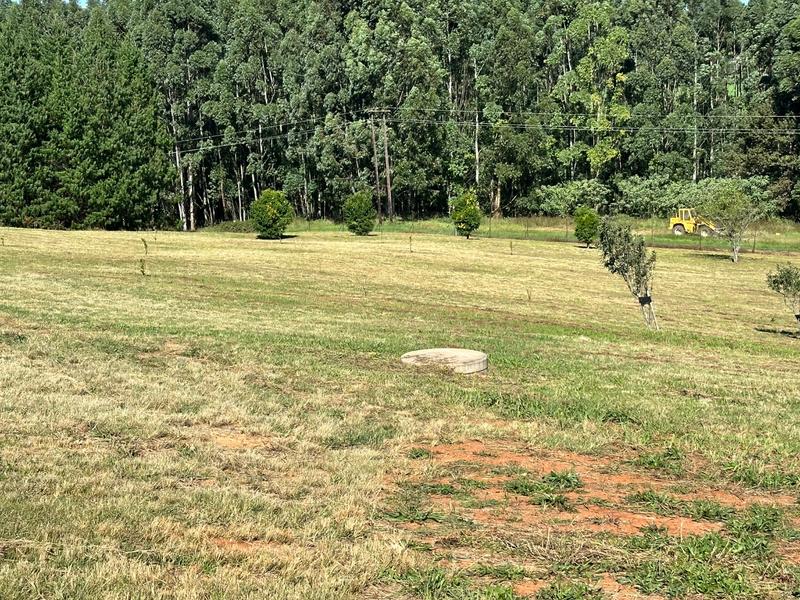 0 Bedroom Property for Sale in Dargle KwaZulu-Natal