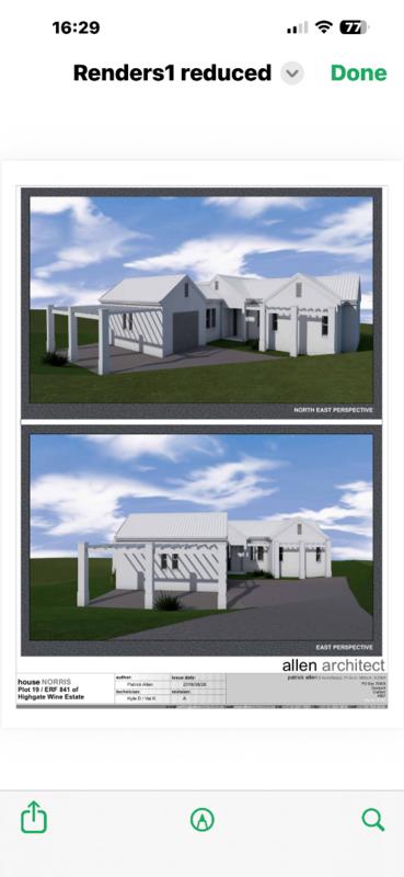 0 Bedroom Property for Sale in Dargle KwaZulu-Natal