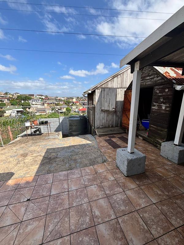 To Let 2 Bedroom Property for Rent in Forest Haven KwaZulu-Natal