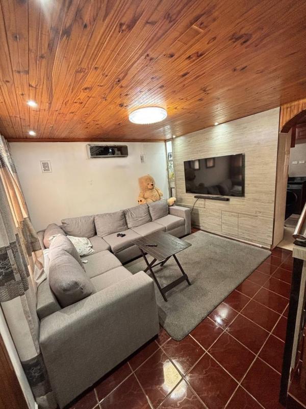 To Let 2 Bedroom Property for Rent in Forest Haven KwaZulu-Natal