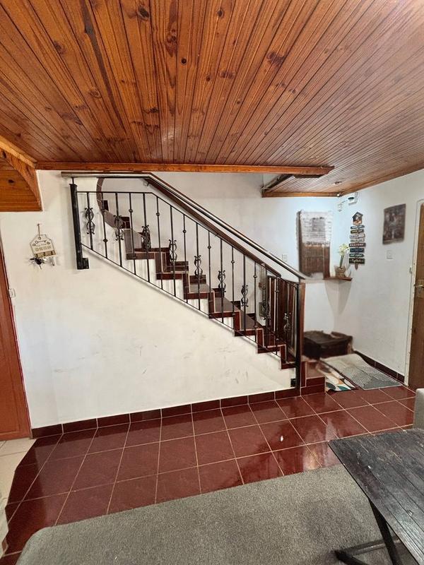 To Let 2 Bedroom Property for Rent in Forest Haven KwaZulu-Natal