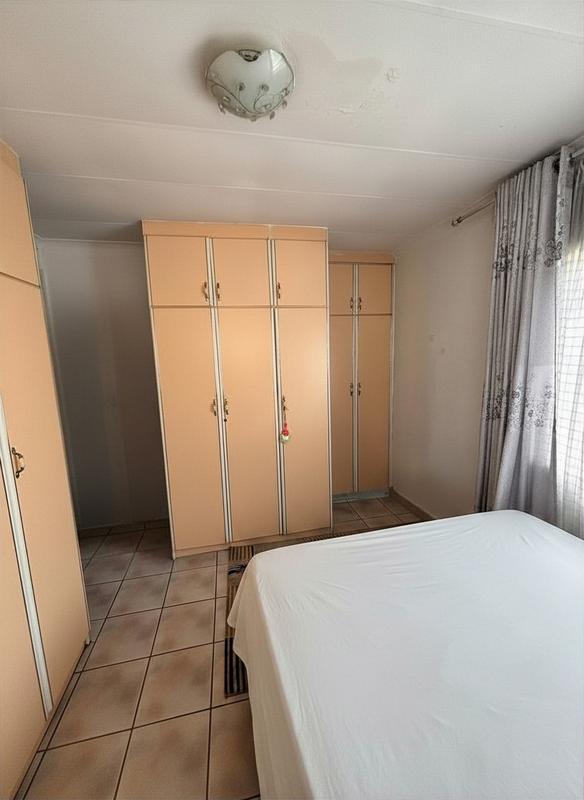 To Let 2 Bedroom Property for Rent in Forest Haven KwaZulu-Natal