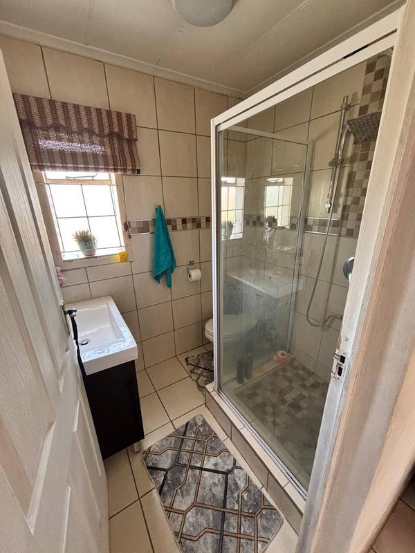 To Let 2 Bedroom Property for Rent in Forest Haven KwaZulu-Natal