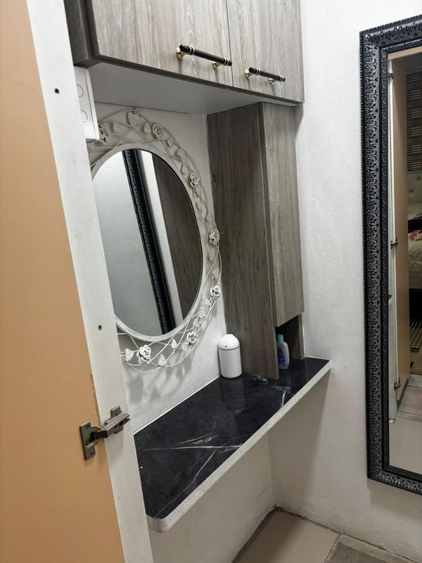 2 Bedroom Property for Sale in Forest Haven KwaZulu-Natal