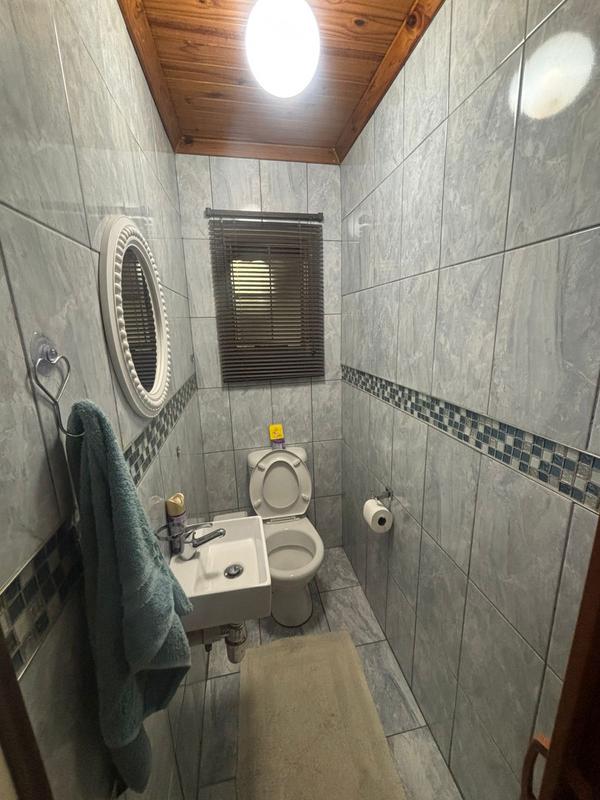 2 Bedroom Property for Sale in Forest Haven KwaZulu-Natal
