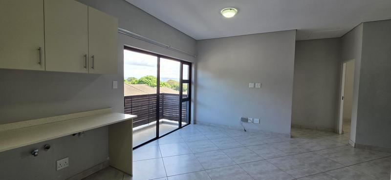 To Let 2 Bedroom Property for Rent in Durban North KwaZulu-Natal