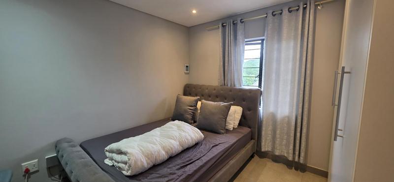To Let 2 Bedroom Property for Rent in Durban North KwaZulu-Natal