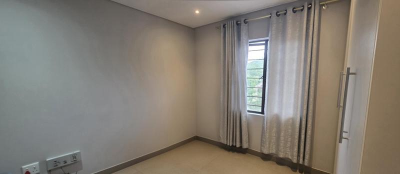 To Let 2 Bedroom Property for Rent in Durban North KwaZulu-Natal