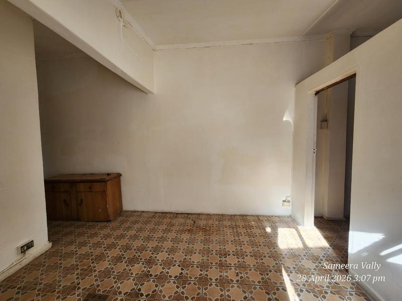 To Let 1 Bedroom Property for Rent in Overport KwaZulu-Natal