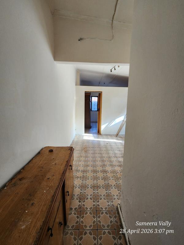 To Let 1 Bedroom Property for Rent in Overport KwaZulu-Natal