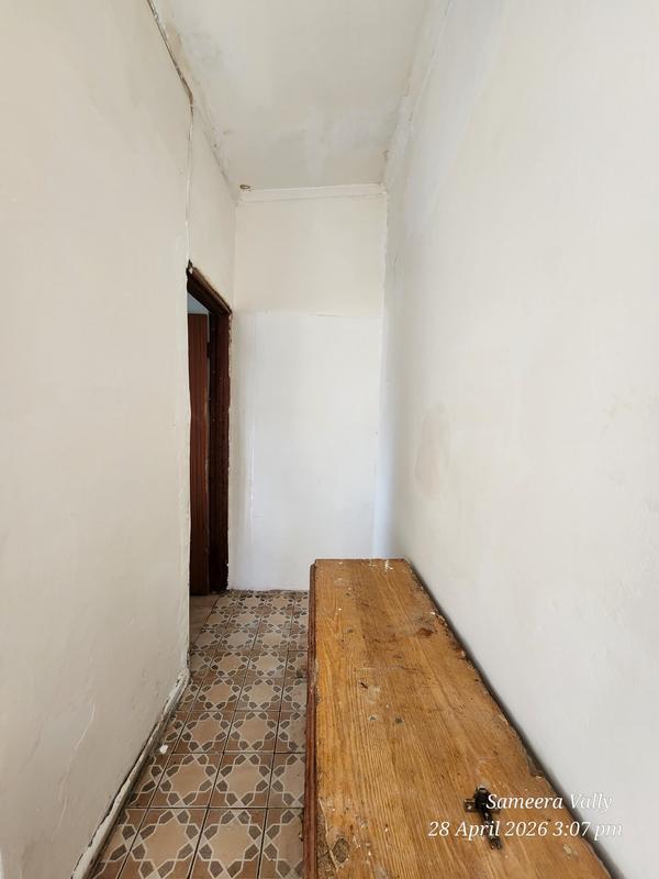 To Let 1 Bedroom Property for Rent in Overport KwaZulu-Natal