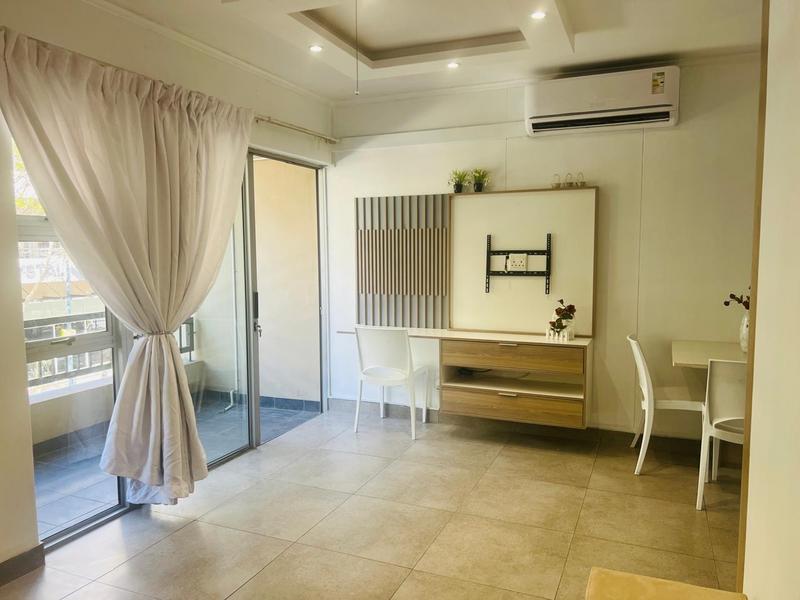 To Let 2 Bedroom Property for Rent in Umhlanga Ridge KwaZulu-Natal