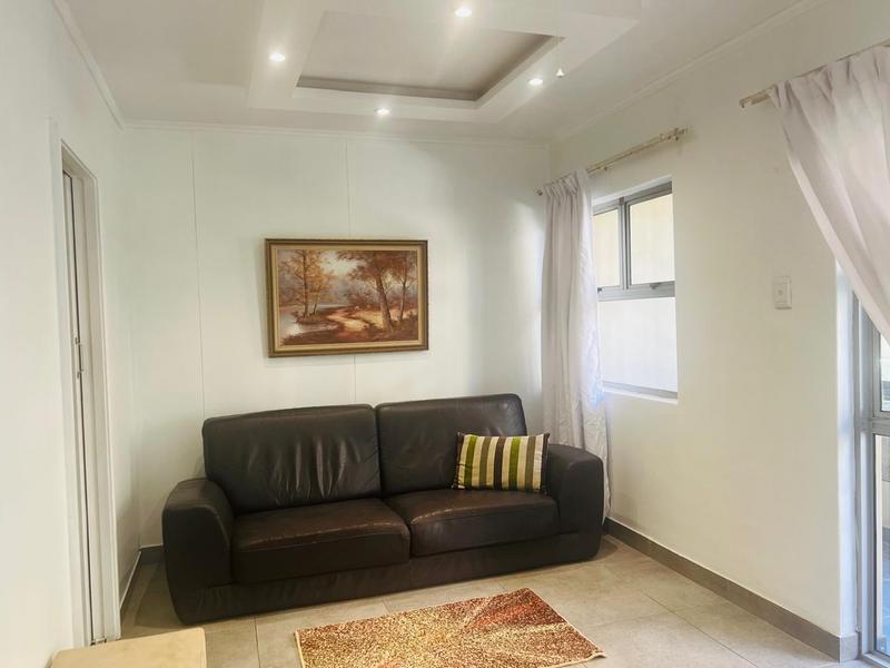 To Let 2 Bedroom Property for Rent in Umhlanga Ridge KwaZulu-Natal