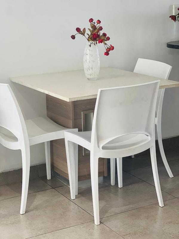 To Let 2 Bedroom Property for Rent in Umhlanga Ridge KwaZulu-Natal