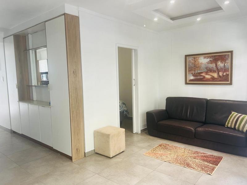 To Let 2 Bedroom Property for Rent in Umhlanga Ridge KwaZulu-Natal