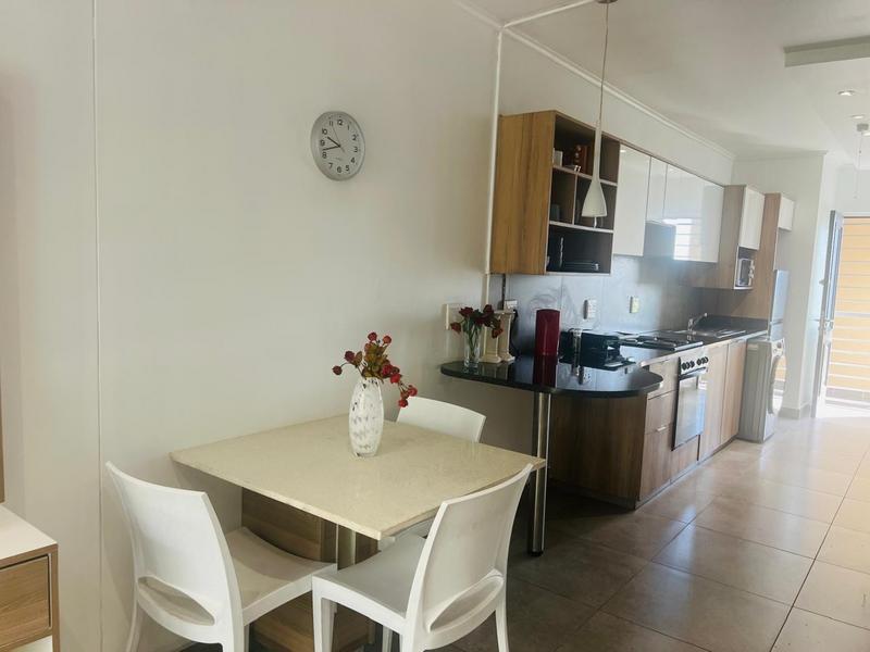 To Let 2 Bedroom Property for Rent in Umhlanga Ridge KwaZulu-Natal