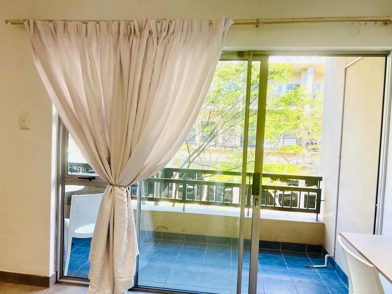 To Let 2 Bedroom Property for Rent in Umhlanga Ridge KwaZulu-Natal