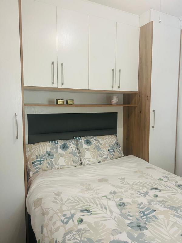 To Let 2 Bedroom Property for Rent in Umhlanga Ridge KwaZulu-Natal