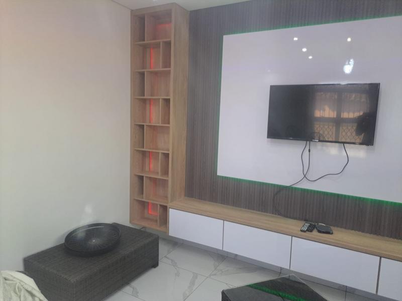 To Let 3 Bedroom Property for Rent in Port Shepstone KwaZulu-Natal